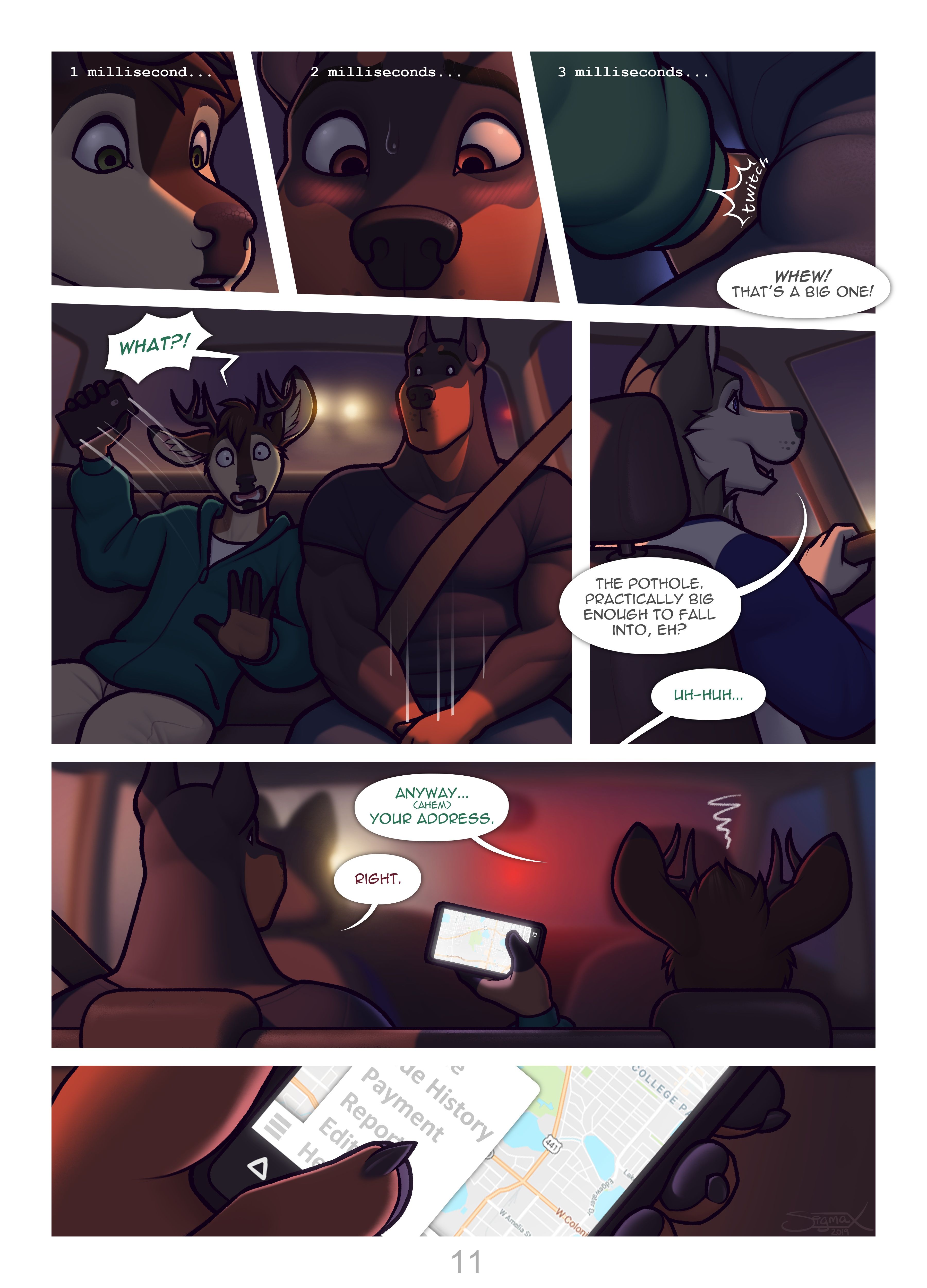 Page 11